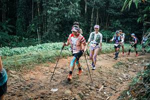 BIB: 
                            <button type="button" onclick="openModal(25954754)" class="btn btn-primary btn-sm float-right btn-popup" data-toggle="modal" data-target=".modal-high-quality">
                        <i class="fas fa-shopping-cart"></i> Add to Cart
                    </button>
                                            <button type="button" onclick="isThisMe(25954754, true)" class="btn btn-success btn-sm float-right btn-popup btn-isme hidden" data-toggle="tooltip" data-placement="bottom" title="นี่คือรูปของคุณใช่ไหม คลิกที่นี่เพื่อเอาเข้าอัลบั้ม">
                        <i class="fas fa-plus"></i> Add to album
                    </button>
                    <button type="button" onclick="isThisMe(25954754, false)" class="btn btn-warning btn-sm float-right btn-popup btn-isnotme hidden">
                        <i class="fas fa-ban"></i> Remove from album
                    </button>